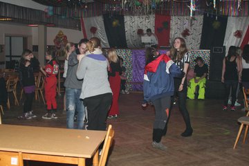 Bild 111 - Olaf Jugendtag